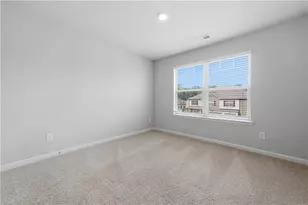 19 Azalea Bloom Dr, Loganville, GA 30052 - Photo 18