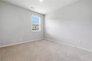 19 Azalea Bloom Dr, Loganville, GA 30052 - Photo 16
