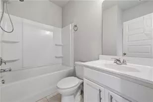 19 Azalea Bloom Dr, Loganville, GA 30052 - Photo 14