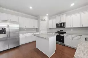 19 Azalea Bloom Dr, Loganville, GA 30052 - Photo 12