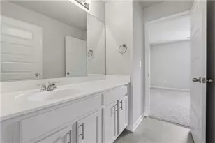 19 Azalea Bloom Dr, Loganville, GA 30052 - Photo 18