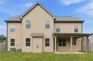 19 Azalea Bloom Dr, Loganville, GA 30052 - Photo 30