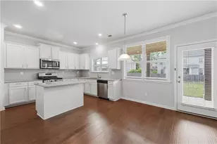 19 Azalea Bloom Dr, Loganville, GA 30052 - Photo 12