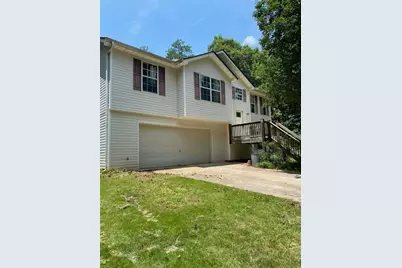 130 Riverbrooke Trl, Covington, GA 30016 - Photo 1