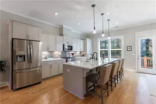 767 Hadley Ln NE, Marietta, GA 30068 - Photo 8