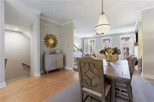 767 Hadley Ln NE, Marietta, GA 30068 - Photo 18