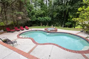 3059 Farmington Dr SE, Atlanta, GA 30339 - Photo 40