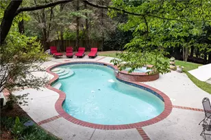 3059 Farmington Dr SE, Atlanta, GA 30339 - Photo 50