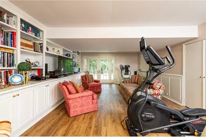3059 Farmington Drive SE, Atlanta, GA 30339 - Photo 36