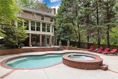 3059 Farmington Drive SE, Atlanta, GA 30339 - Photo 46