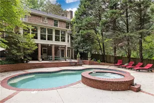 3059 Farmington Dr SE, Atlanta, GA 30339 - Photo 46