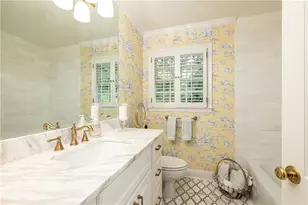 3059 Farmington Dr SE, Atlanta, GA 30339 - Photo 24