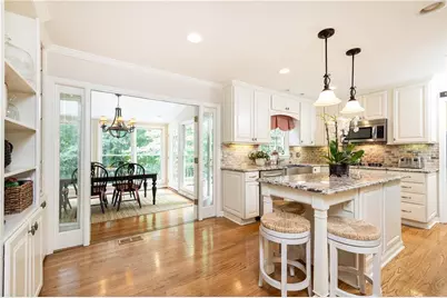 3059 Farmington Drive SE, Atlanta, GA 30339 - Photo 4