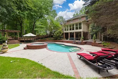 3059 Farmington Drive SE, Atlanta, GA 30339 - Photo 44