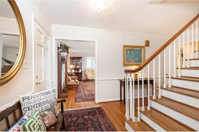 3059 Farmington Drive SE, Atlanta, GA 30339 - Photo 2
