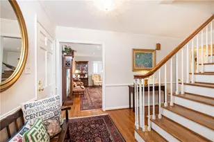 3059 Farmington Dr SE, Atlanta, GA 30339 - Photo 2