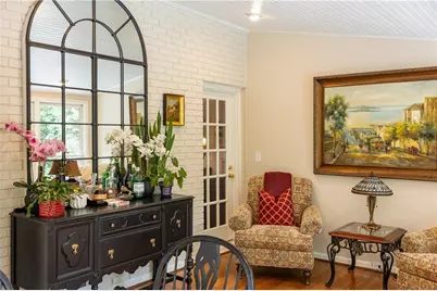 3059 Farmington Drive SE, Atlanta, GA 30339 - Photo 12