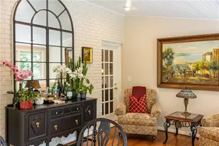 3059 Farmington Dr SE, Atlanta, GA 30339 - Photo 12