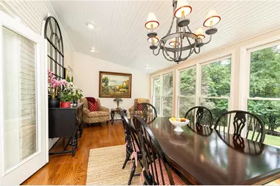 3059 Farmington Drive SE, Atlanta, GA 30339 - Photo 10