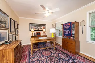 3059 Farmington Dr SE, Atlanta, GA 30339 - Photo 28