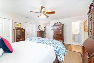 3059 Farmington Dr SE, Atlanta, GA 30339 - Photo 30