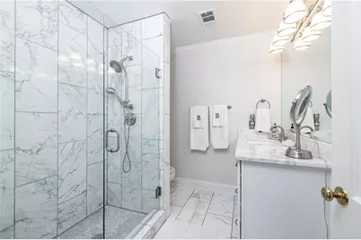 3059 Farmington Drive SE, Atlanta, GA 30339 - Photo 32