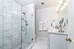 3059 Farmington Dr SE, Atlanta, GA 30339 - Photo 32