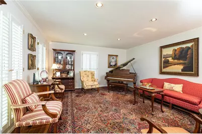 3059 Farmington Drive SE, Atlanta, GA 30339 - Photo 14