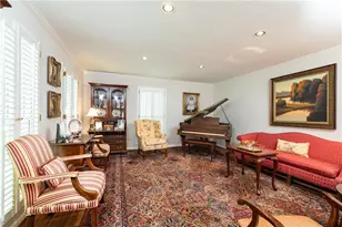 3059 Farmington Dr SE, Atlanta, GA 30339 - Photo 14