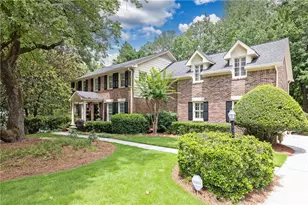 3059 Farmington Dr SE, Atlanta, GA 30339 - Photo 56