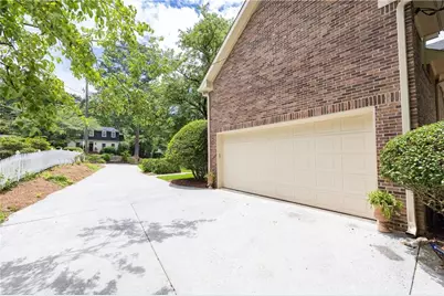 3059 Farmington Drive SE, Atlanta, GA 30339 - Photo 54