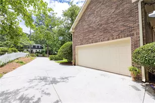 3059 Farmington Dr SE, Atlanta, GA 30339 - Photo 54