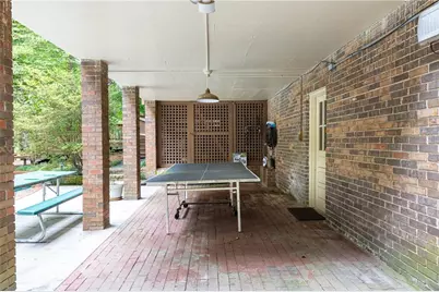 3059 Farmington Drive SE, Atlanta, GA 30339 - Photo 38