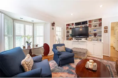 3059 Farmington Drive SE, Atlanta, GA 30339 - Photo 18