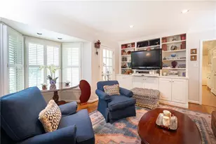 3059 Farmington Dr SE, Atlanta, GA 30339 - Photo 18