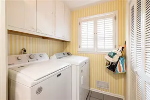 3059 Farmington Dr SE, Atlanta, GA 30339 - Photo 20