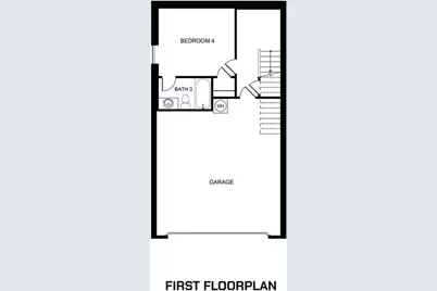 1509 Johnson Road NW, Atlanta, GA 30318 - Photo 4
