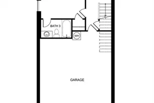 1509 Johnson Rd NW, Atlanta, GA 30318 - Photo 4