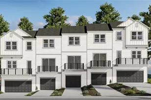 1509 Johnson Rd NW, Atlanta, GA 30318 - Photo 2
