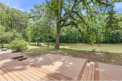 3735 Smithtown Road, Suwanee, GA 30024 - Photo 28