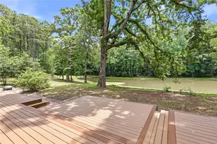 3735 Smithtown Rd, Suwanee, GA 30024 - Photo 28
