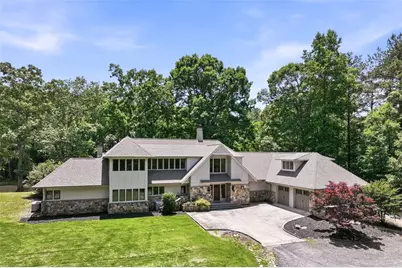 3735 Smithtown Road, Suwanee, GA 30024 - Photo 1