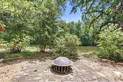 3735 Smithtown Road, Suwanee, GA 30024 - Photo 26