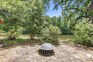 3735 Smithtown Rd, Suwanee, GA 30024 - Photo 26