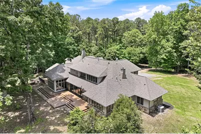 3735 Smithtown Road, Suwanee, GA 30024 - Photo 8