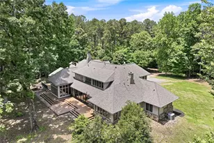 3735 Smithtown Rd, Suwanee, GA 30024 - Photo 8