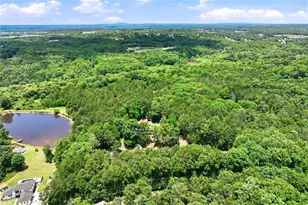 3735 Smithtown Rd, Suwanee, GA 30024 - Photo 14
