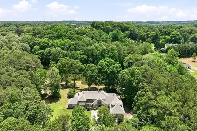 3735 Smithtown Road, Suwanee, GA 30024 - Photo 12