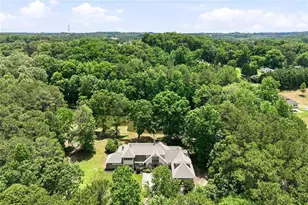 3735 Smithtown Rd, Suwanee, GA 30024 - Photo 12