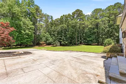 3735 Smithtown Road, Suwanee, GA 30024 - Photo 24